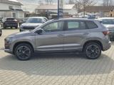 Skoda Karoq 1.5 TSI ACT DSG Sportline Pano Kamera Einp - gebrauchte Skoda SUV & Geländewagen
