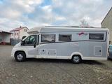 Carthago C-Tourer T148H - Angebote