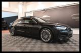 Audi A7 Sportback 50 basis TFSI e QUATTRO/FULL !! - Audi A7 mit Hybrid-Antrieb