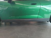 MINI Cooper E - Vorschau Bild 19