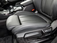BMW X4 - Vorschau Bild 22