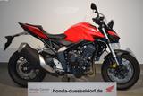 Honda CB 1000 Hornet * Modell 2025 * Neufahrzeug *