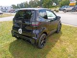 Aixam City Sport Diesel Euro5+ *Finanzierung möglich* - Aixam City Neuwagen