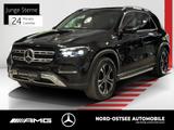 Mercedes-Benz GLE 350 de 4M PANO AHK SITZKLIMA NP€ 102.489,- - gebrauchte Mercedes-Benz GLE 350 aus dem Jahr 2025