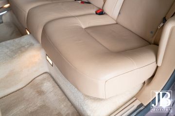 Fahrzeugabbildung Rolls-Royce Ghost