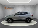 MG ZS Comfort 1,5 l KLIMA LED SCHEINWERFER - MG Gebrauchtwagen in Berlin
