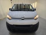 Citroën Jumpy DC 2.0 AUT 5p Dubbelcabine BlueHDI L3H1 XL - Citroën LKWs