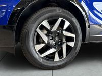 Opel Mokka - Vorschau Bild 4