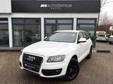 Audi Q5 2.0 TFSI quattro STEUERKETTE NEU *Klima