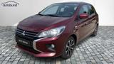 Mitsubishi Space Star 1,2 Klima Rückfahrkamera - gebrauchte Mitsubishi Space Star aus dem Jahr 2024