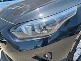 Kia Ceed SW  1.5 T-GDI Vision 140PS DCT / Kamera/Kom - Kia Jahreswagen: Cee D SW
