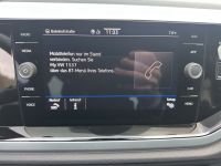 Volkswagen Taigo - Vorschau Bild 14