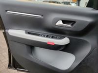 Citroën C3 - Vorschau Bild 13