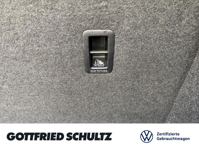 Volkswagen ID.4 - Bild 12
