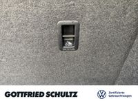 Volkswagen ID.4 - Vorschau Bild 12