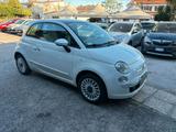 Fiat 500 1.2 Pop - Fiat 500 aus 2012: Pop