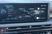Hyundai TUCSON - Vorschau Bild 11