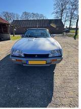 Citroën CX 2.0 RE - 53500 km - Citroën CX Gebrauchtwagen