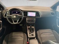 Seat Ateca - Vorschau Bild 19