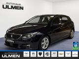 Peugeot 308 Active 131 Apple CarPlay SHZ PDC Alufelgen - Peugeot 308 in Düsseldorf