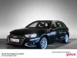 Audi A4 Avant advanced 35 TDI S tronic SHZ Navi PDC