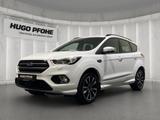 Ford Kuga 1.5 EcoBoost ST-Line 4x2 | GJR | Winter-Pak - Ford Kuga Gebrauchtwagen in Hamburg