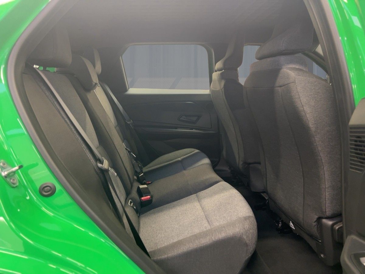 Renault R 5 - Bild 9