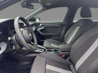 Audi A3 - Vorschau Bild 8