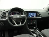 Seat Ateca - Vorschau Bild 7