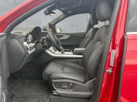 Audi Q7 - Vorschau Bild 12