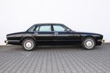 Jaguar XJ12 mit 3 Jahren Garantie H-Zulassung - Jaguar Gebrauchtwagen von 1994