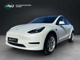 Tesla Model Y RWD | Alu-Felgen | 1. HD - Tesla Gebrauchtwagen von 2024