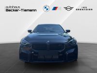 BMW M2 - Vorschau Bild 2