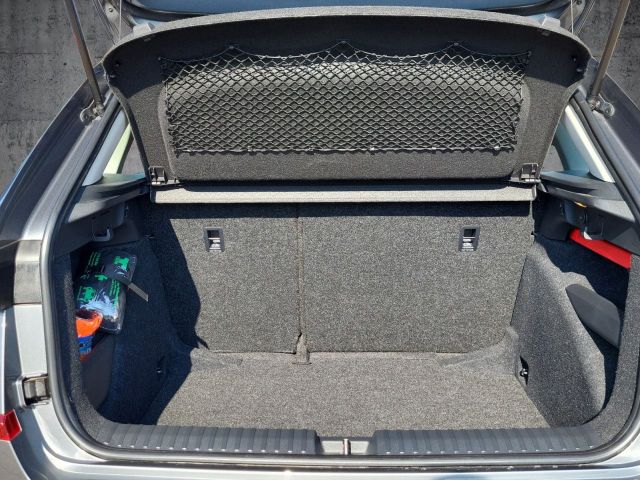 Kamiq 1.0 TSI Essence