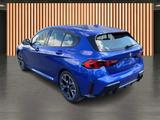 BMW 120 iA M Sport*neues Modell*Cockpit Plus*Kamera* - BMW 1er Reihe: M Sport