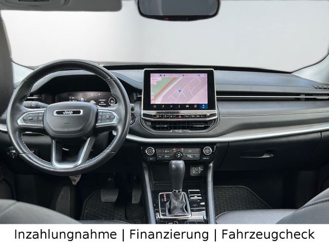 Bild 22