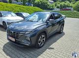 Hyundai Tucson Trend AWD*AHK*Pano*CarPlay*W-Paket*R-Cam* - Hyundai TUCSON in Bonn
