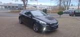 Volvo V40 Cross Country You! - gebrauchte Volvo V40 aus dem Jahr 2014