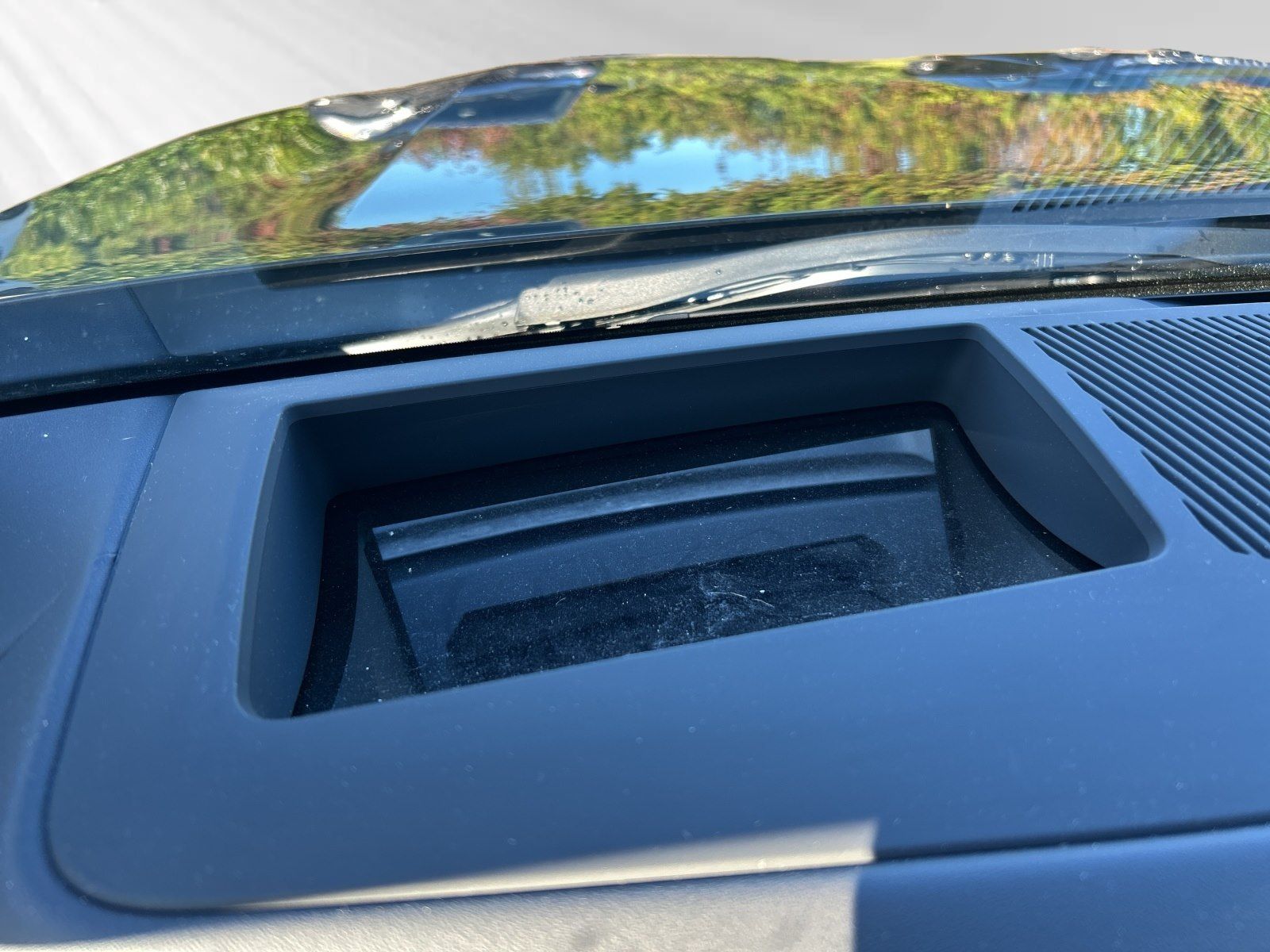 BMW 520 - Bild 21