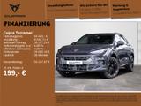 Cupra Terramar VZ 1.5 e-HYBRID MATRIX PANO SENNHEISER
