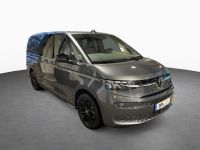 Volkswagen T7 Multivan - Vorschau Bild 3