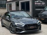 Audi A5 Sportback 50 TDI quattro S line*Pano*AHK*B&O* - Audi Gebrauchtwagen