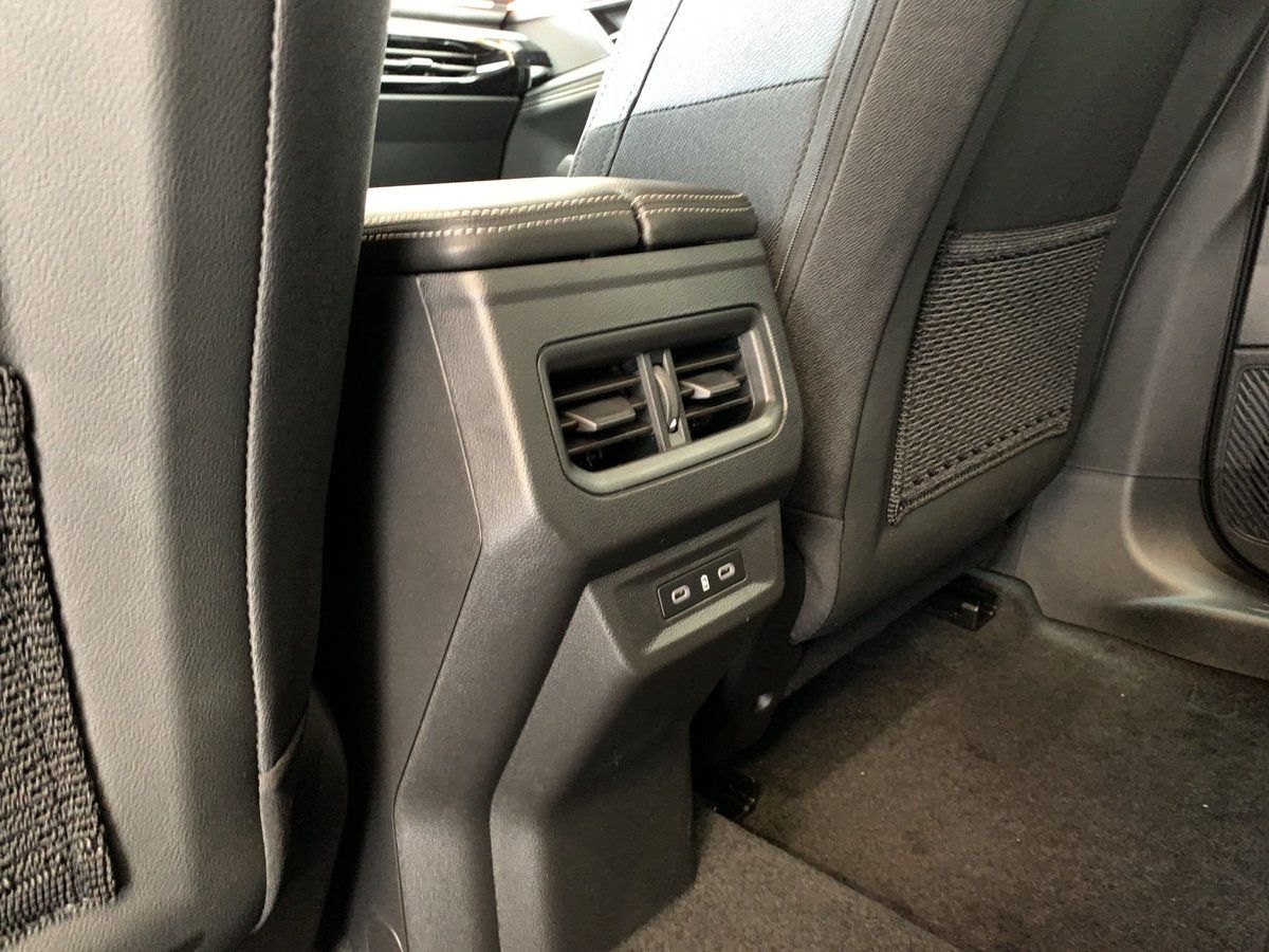 Renault Austral - Bild 32