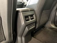 Renault Austral - Vorschau Bild 32