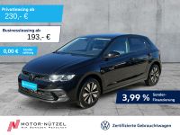 Volkswagen Polo - Vorschau Bild 1