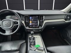 Volvo V 60 D4 Inscription