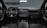 BMW X5 - Vorschau Bild 3