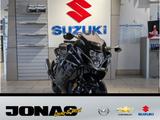 Suzuki Hayabusa GSX - R 1300 Demo Fahrzeug in Menden be - Angebote