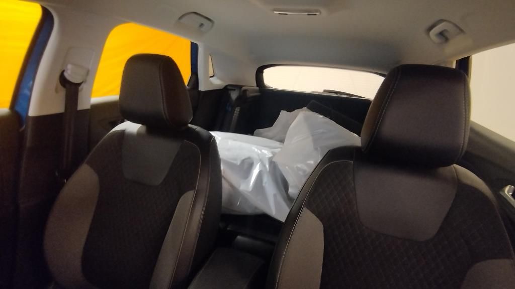 Erstes Annaberger Autohaus -  Opel GRANDLAND X AT8, Inno, LED,Navi,InelliGrip,ParkG - Bild 13