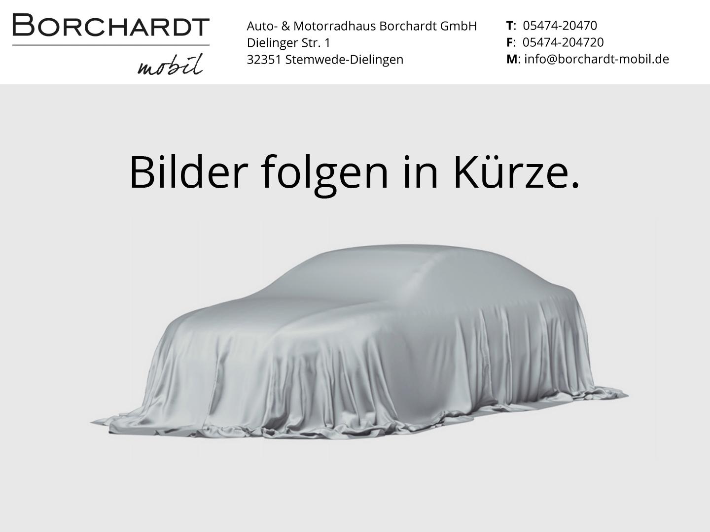 Moto Guzzi V100 Mandello S*LED*TFT*Öhlins*Grün*115PS*Heizgr